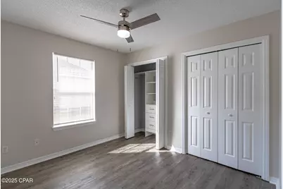 3318 Azalea Circle, Lynn Haven, FL 32444 - Photo 23