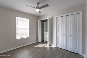 3318 Azalea Cir, Lynn Haven, FL 32444 - Photo 23