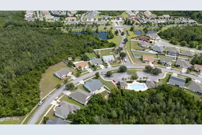 3318 Azalea Circle, Lynn Haven, FL 32444 - Photo 33