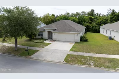 3318 Azalea Circle, Lynn Haven, FL 32444 - Photo 31