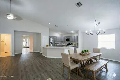 3318 Azalea Circle, Lynn Haven, FL 32444 - Photo 11