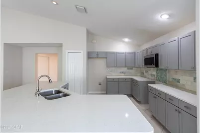 3318 Azalea Circle, Lynn Haven, FL 32444 - Photo 13