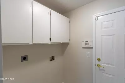 3318 Azalea Circle, Lynn Haven, FL 32444 - Photo 25