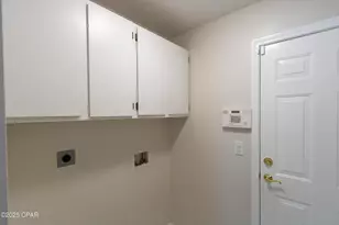 3318 Azalea Cir, Lynn Haven, FL 32444 - Photo 25
