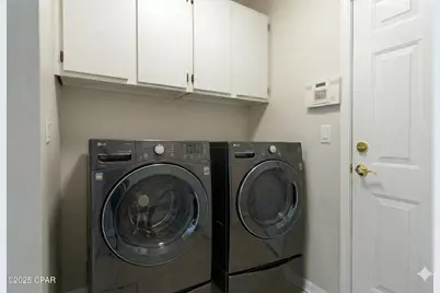 3318 Azalea Circle, Lynn Haven, FL 32444 - Photo 27