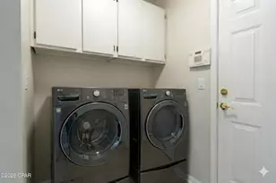 3318 Azalea Cir, Lynn Haven, FL 32444 - Photo 27