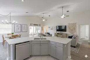 3318 Azalea Cir, Lynn Haven, FL 32444 - Photo 9