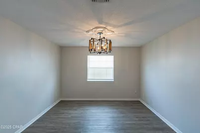 3318 Azalea Circle, Lynn Haven, FL 32444 - Photo 5