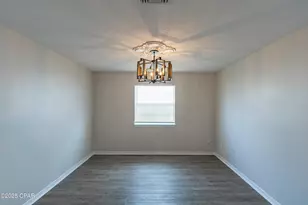 3318 Azalea Cir, Lynn Haven, FL 32444 - Photo 5