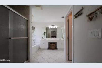 3318 Azalea Circle, Lynn Haven, FL 32444 - Photo 17