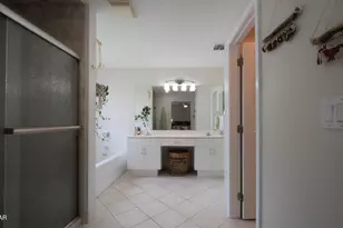 3318 Azalea Cir, Lynn Haven, FL 32444 - Photo 17