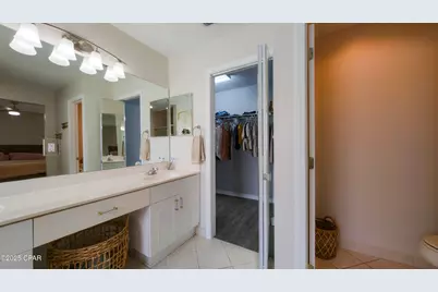 3318 Azalea Circle, Lynn Haven, FL 32444 - Photo 19