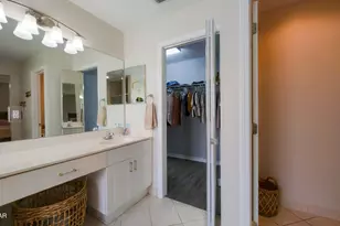 3318 Azalea Cir, Lynn Haven, FL 32444 - Photo 19