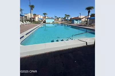 17462 Front Beach Road #44H, Panama City Beach, FL 32413 - Photo 23