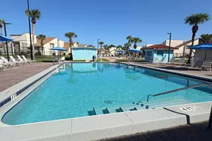 17462 Front Beach Rd, Panama City Beach, FL 32413 - Photo 23