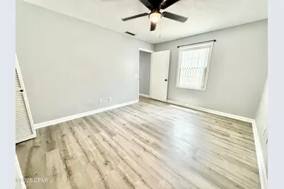 17462 Front Beach Road #44H, Panama City Beach, FL 32413 - Photo 19