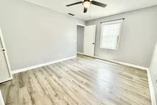 17462 Front Beach Rd, Panama City Beach, FL 32413 - Photo 19