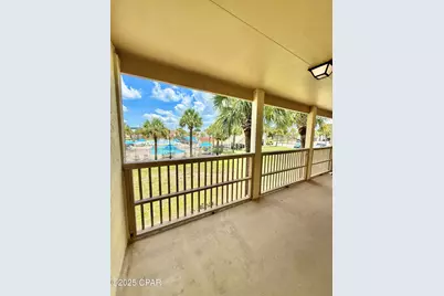 17462 Front Beach Road #44H, Panama City Beach, FL 32413 - Photo 3