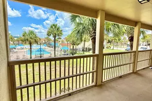 17462 Front Beach Rd, Panama City Beach, FL 32413 - Photo 3