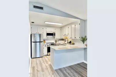 17462 Front Beach Road #44H, Panama City Beach, FL 32413 - Photo 9