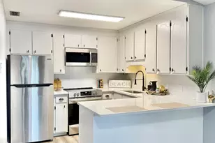 17462 Front Beach Rd, Panama City Beach, FL 32413 - Photo 9