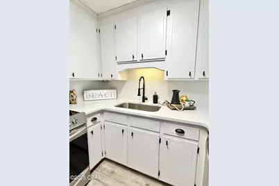 17462 Front Beach Road #44H, Panama City Beach, FL 32413 - Photo 13