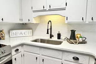 17462 Front Beach Rd, Panama City Beach, FL 32413 - Photo 13