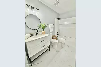 17462 Front Beach Road #44H, Panama City Beach, FL 32413 - Photo 15