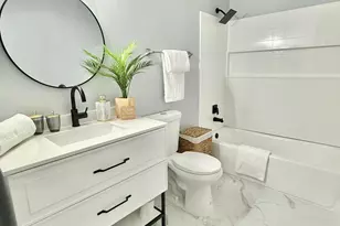 17462 Front Beach Rd, Panama City Beach, FL 32413 - Photo 15