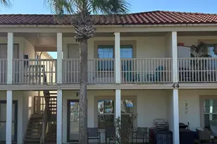 17462 Front Beach Rd, Panama City Beach, FL 32413 - Photo 29