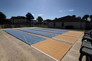 17462 Front Beach Rd, Panama City Beach, FL 32413 - Photo 25