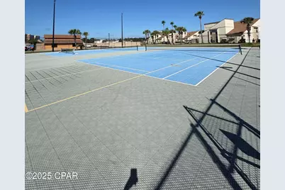 17462 Front Beach Road #44H, Panama City Beach, FL 32413 - Photo 21