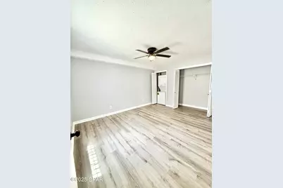 17462 Front Beach Road #44H, Panama City Beach, FL 32413 - Photo 17