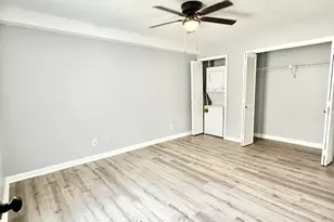 17462 Front Beach Rd, Panama City Beach, FL 32413 - Photo 17