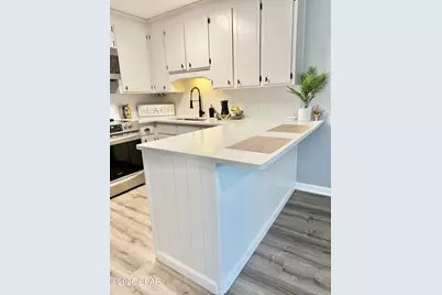 17462 Front Beach Road #44H, Panama City Beach, FL 32413 - Photo 11