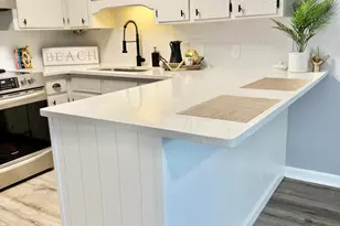 17462 Front Beach Rd, Panama City Beach, FL 32413 - Photo 11