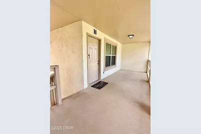 17462 Front Beach Road #44H, Panama City Beach, FL 32413 - Photo 5