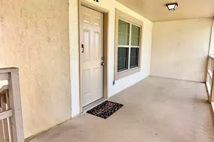 17462 Front Beach Rd, Panama City Beach, FL 32413 - Photo 5