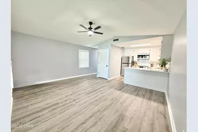 17462 Front Beach Road #44H, Panama City Beach, FL 32413 - Photo 7