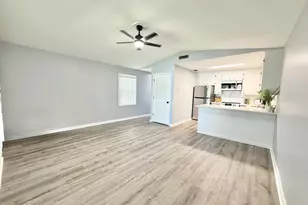 17462 Front Beach Rd, Panama City Beach, FL 32413 - Photo 7