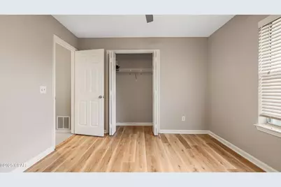 157 Rusty Gans Drive, Panama City, FL 32408 - Photo 23
