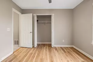 157 Rusty Gans Dr, Panama City, FL 32408 - Photo 23