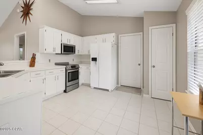 157 Rusty Gans Drive, Panama City, FL 32408 - Photo 7