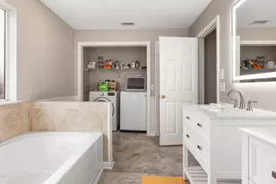 157 Rusty Gans Dr, Panama City, FL 32408 - Photo 15