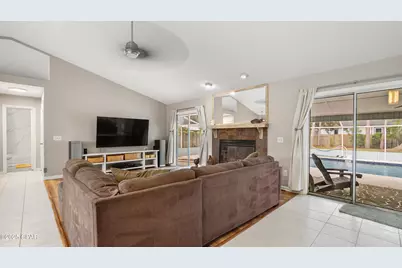 157 Rusty Gans Drive, Panama City, FL 32408 - Photo 5