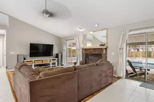 157 Rusty Gans Dr, Panama City, FL 32408 - Photo 5