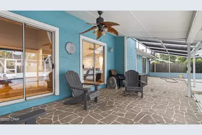 157 Rusty Gans Drive, Panama City, FL 32408 - Photo 23