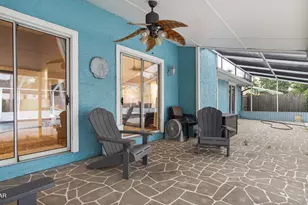 157 Rusty Gans Dr, Panama City, FL 32408 - Photo 23