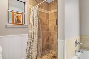 157 Rusty Gans Dr, Panama City, FL 32408 - Photo 13