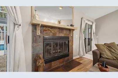 157 Rusty Gans Drive, Panama City, FL 32408 - Photo 9